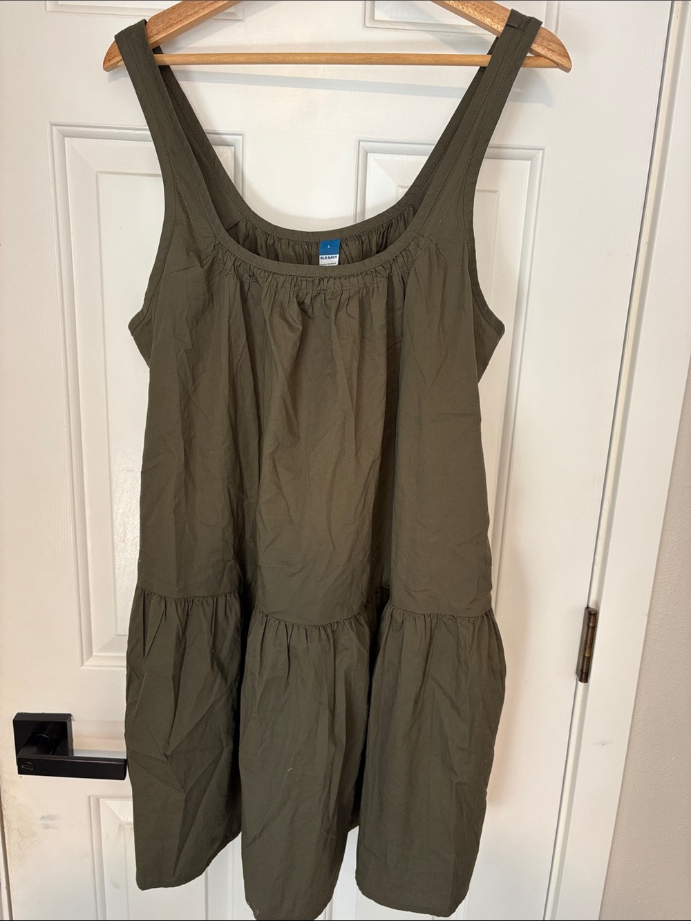Dress Subcategory Prediction